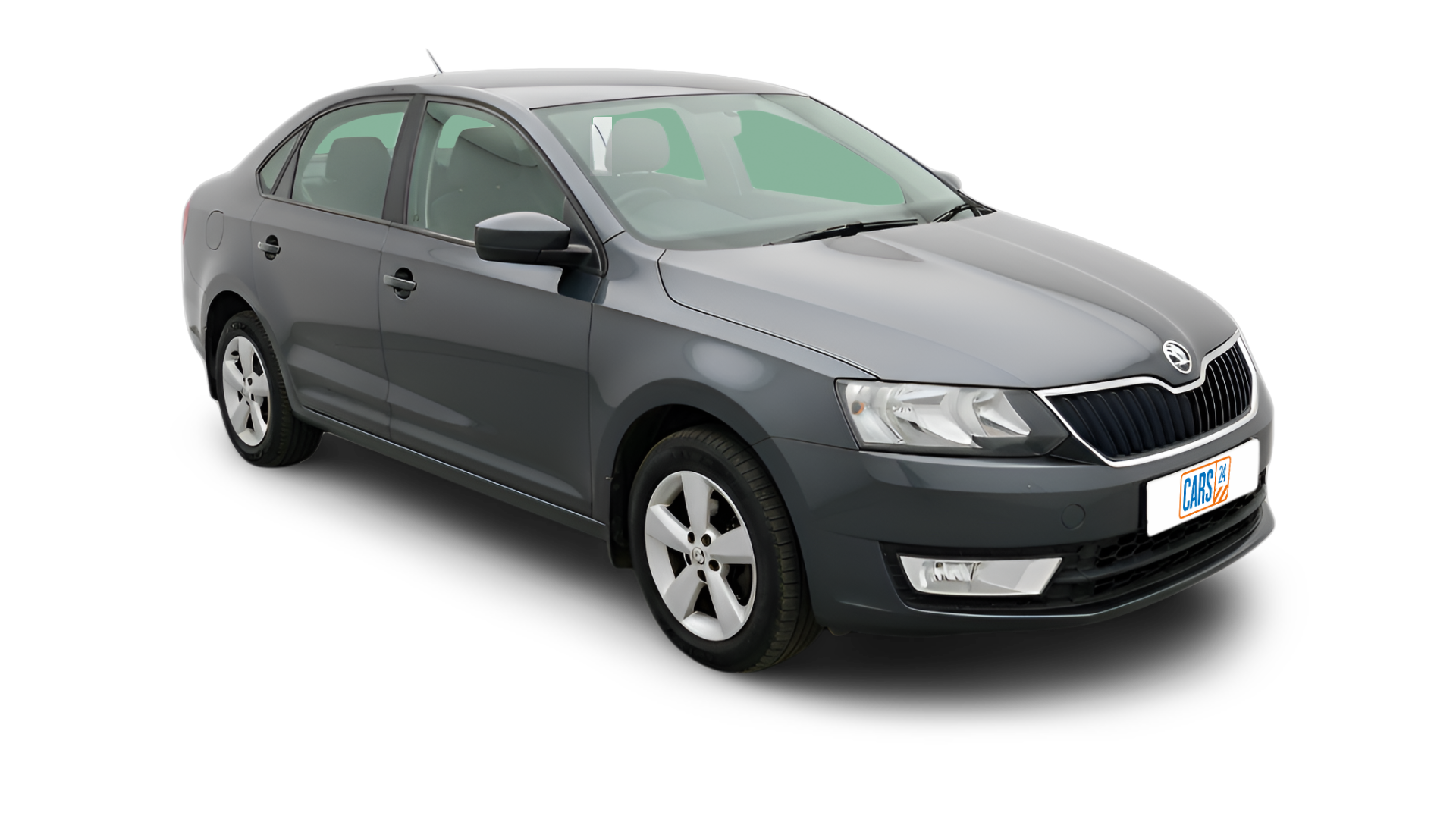 Skoda Rapid-img